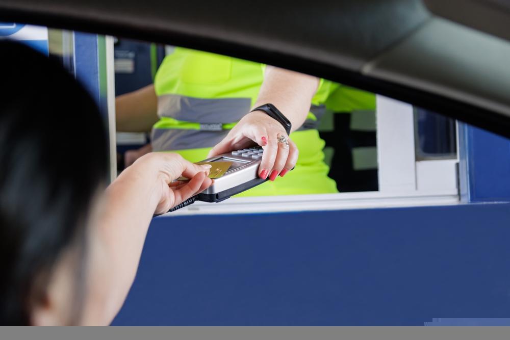 One Payments Stock Possessing Long-term Growth Prospects – PYS