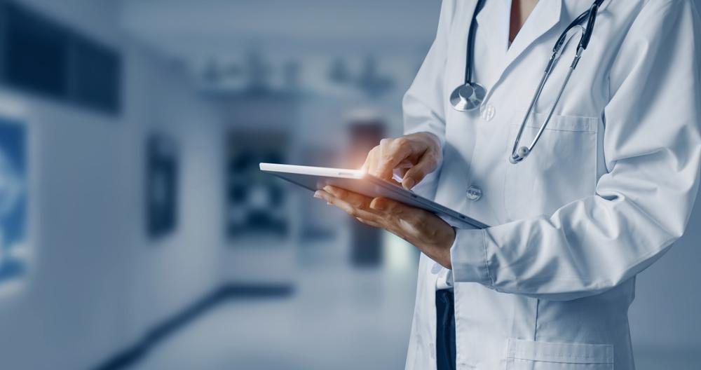 Is This Aged-care Stock Worth Considering – RYM