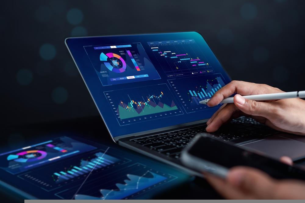 Is This Technology Solutions Stock Worth Considering – SDL