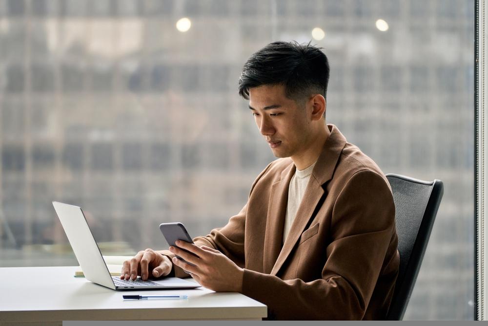 How Is This IT Technology Solutions Stock Performing – SDL