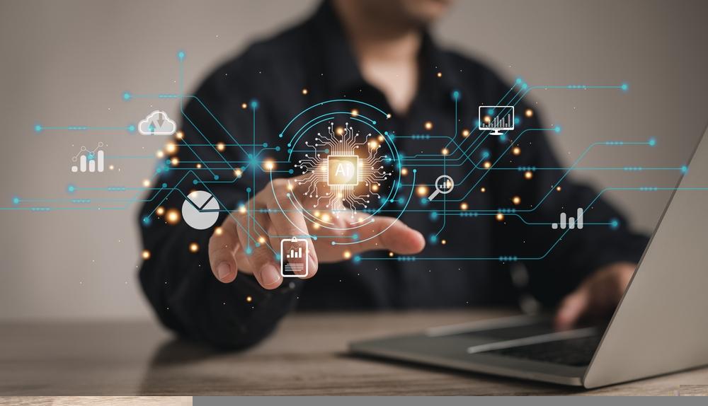 Should You Consider This High-tech Stock – RAK