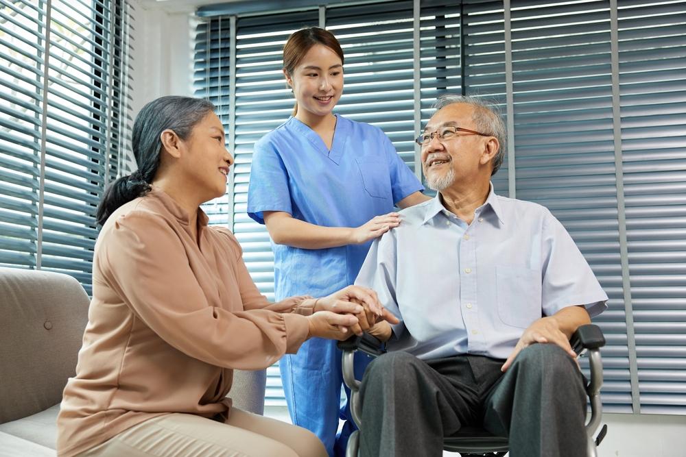 SUM Builds Long-Term Shareholder Value Through Strong Sales Momentum
