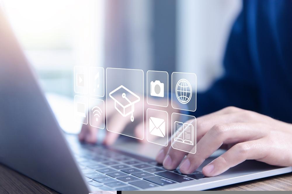 What’s Trending With This Digital Solutions Stock - TWL