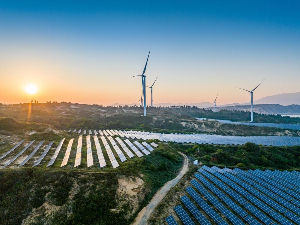 IFT Advances Growth Strategy Amidst Resilient Earnings and Expanding Investment Opportunities