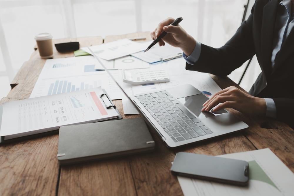 How Is This Banking Stock Performing – ANZ