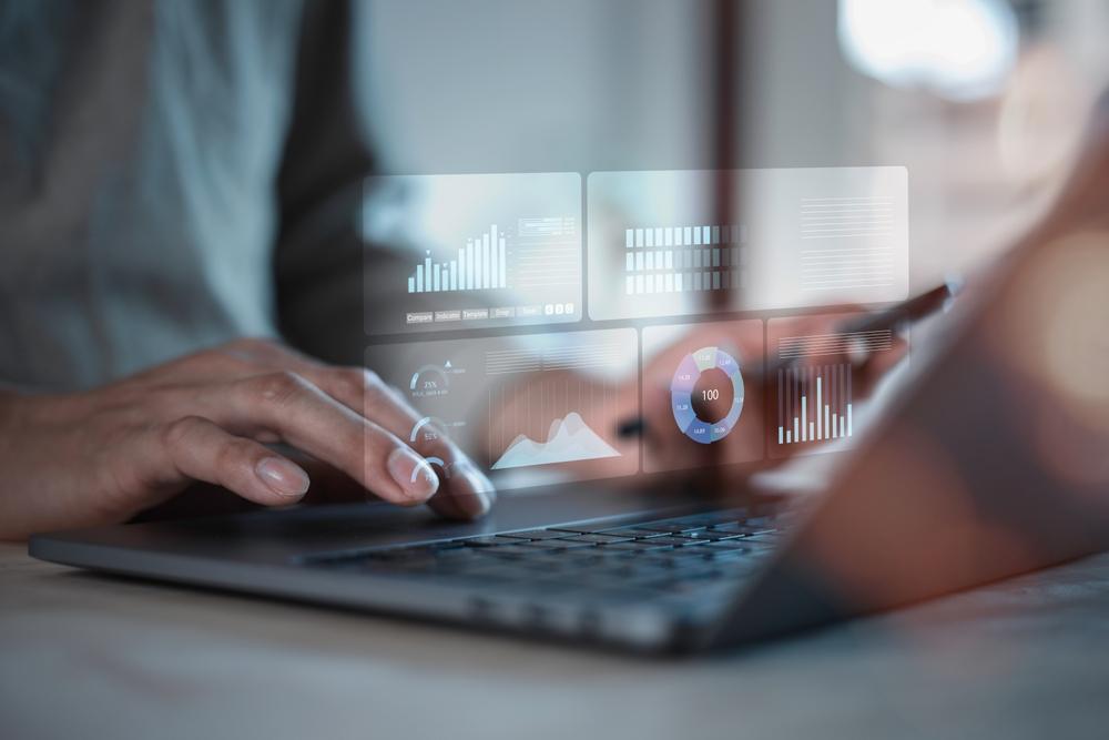 One Software Stock with Decent Prospects – TWL