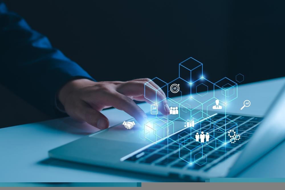 How Is This AI-related Stock Performing - BPG