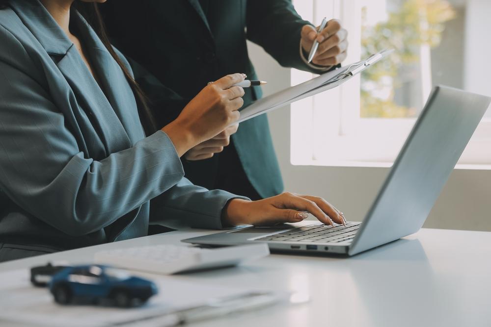 SKL Delivers Resilient H1 Results and Raises FY26 NPAT Guidance