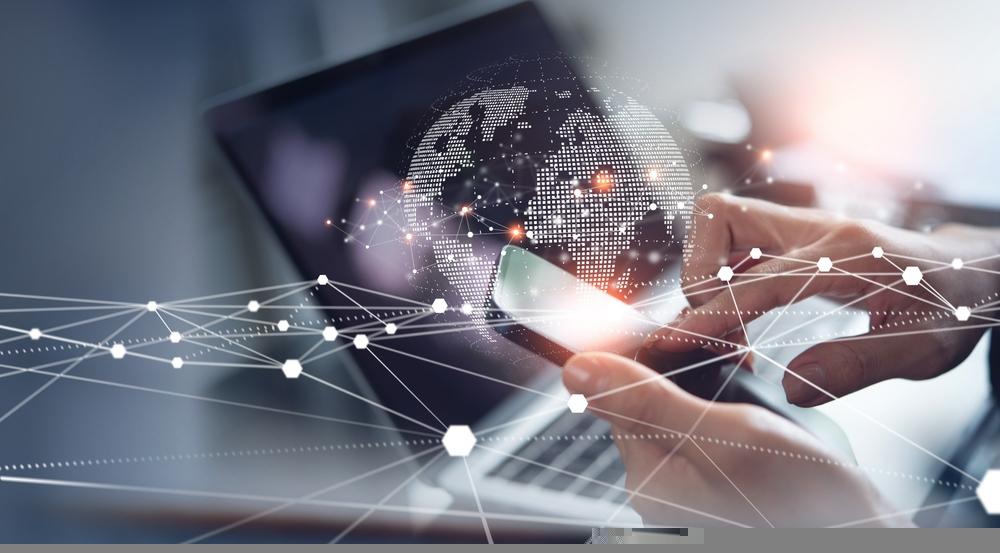 Is This IoT Solutions Stock Worth Considering – AOF