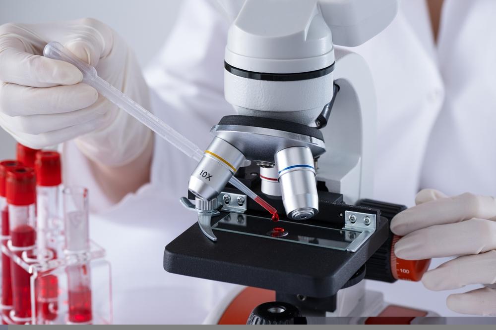 How Is This Pharmaceutical Stock Performing – AFT