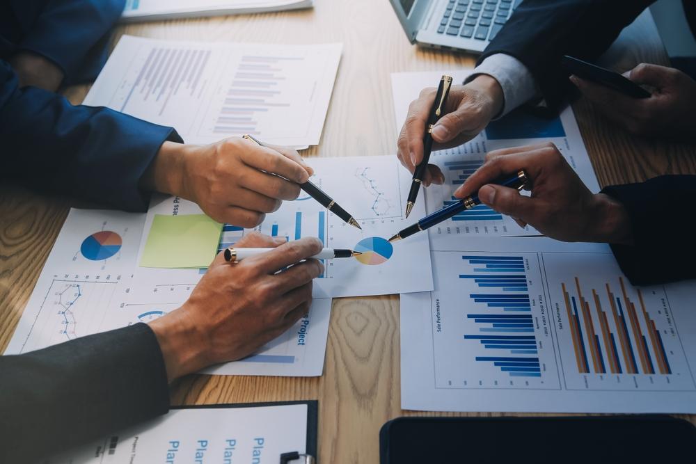 RYM Targets Stronger Cashflows and Sustainable Growth by FY29