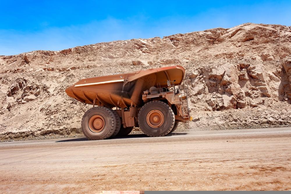 CRP Focuses on Sustainable Growth and Strategic Project Advancement
