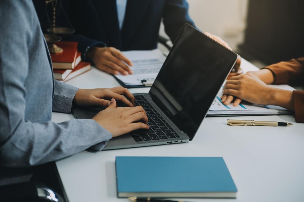 BGP Focuses on Growth and Margin Strength in FY26