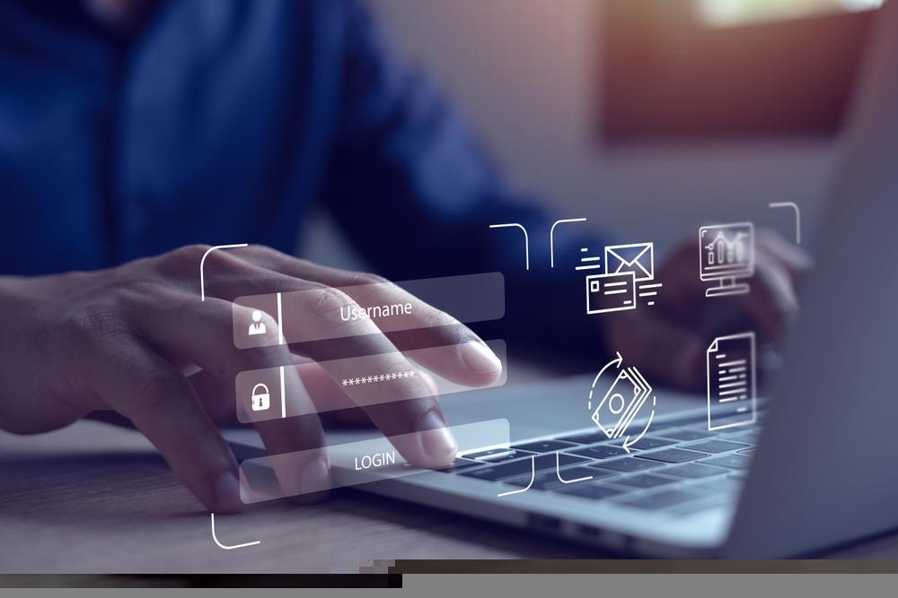 How Is This Software Stock Performing – TWL