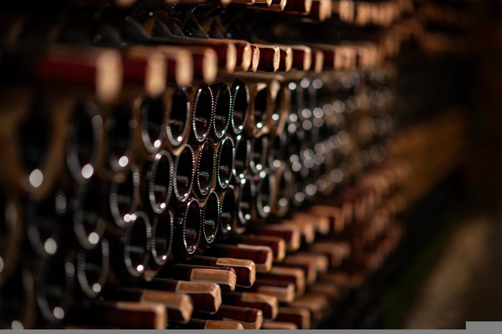 Is This Winery Stock Worth Considering – FWL