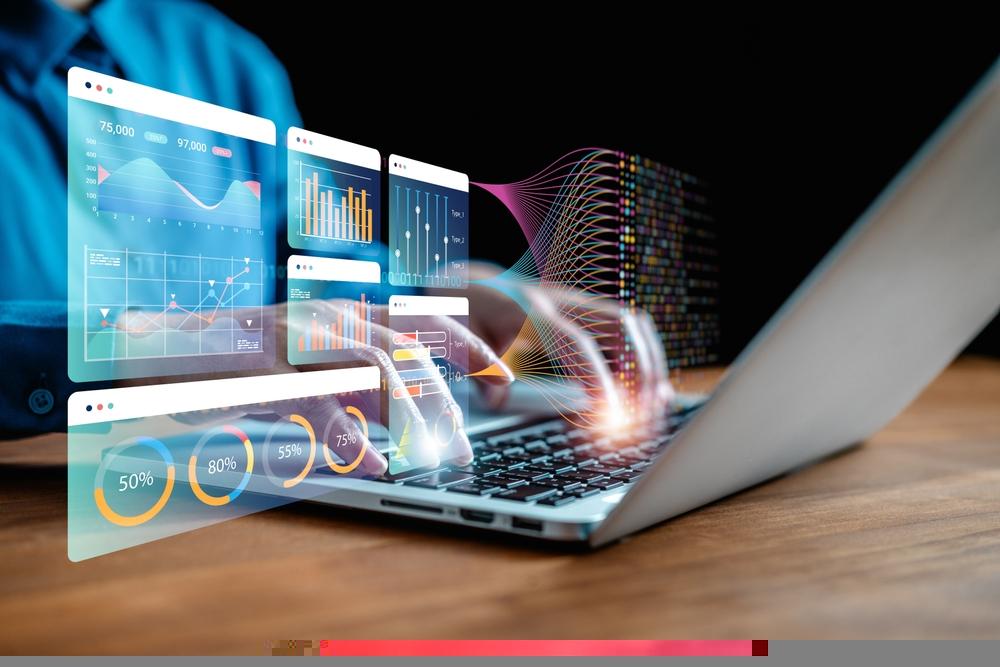 One Global High Technology Stock Trading Near Resistance Levels – RAK