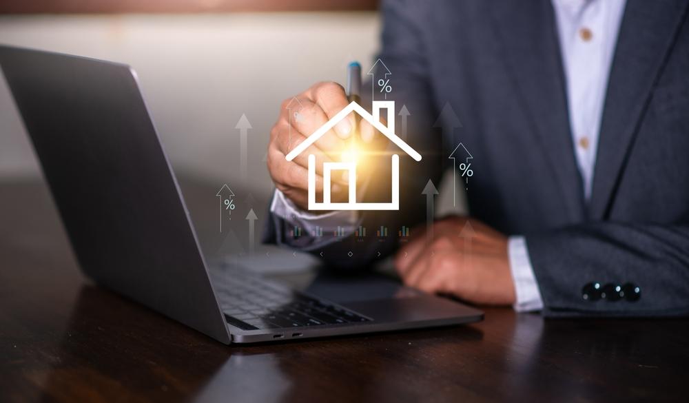 SPG Demonstrates Resilience, Unlocking Growth Via Development and Repositioning Initiatives