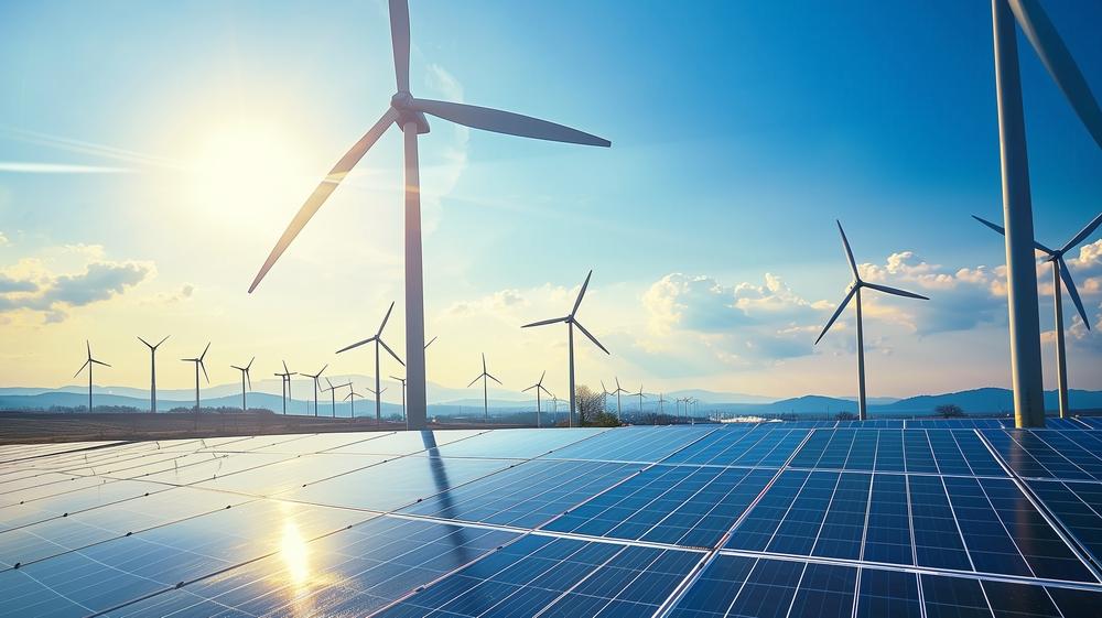Should You Consider This Global Infrastructure Investment Stock – IFT