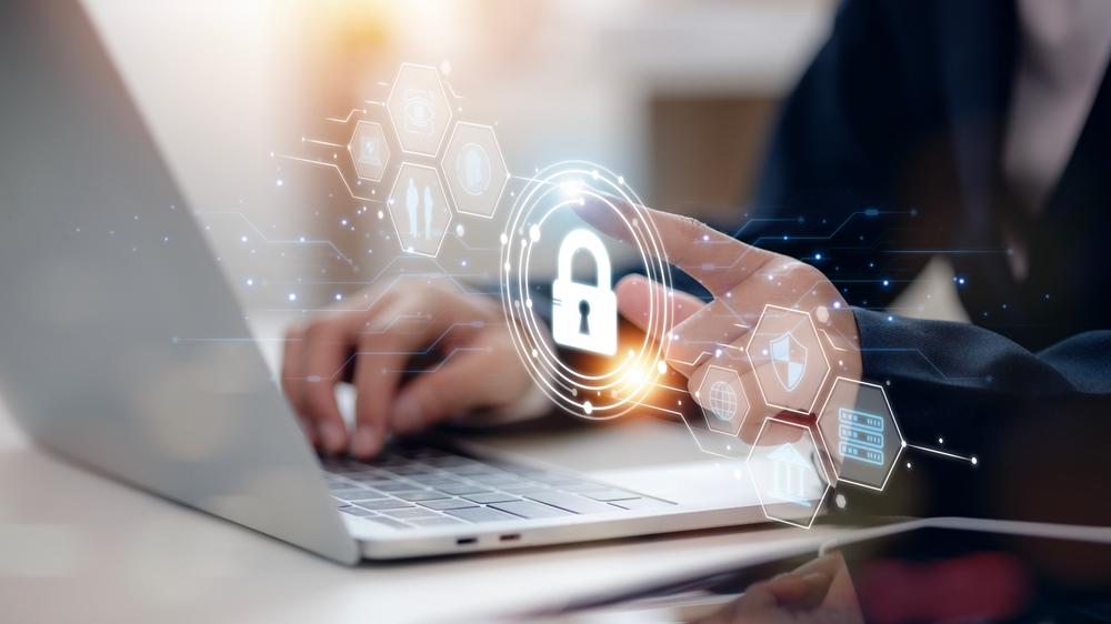 Should You Consider This Software Company - TWL