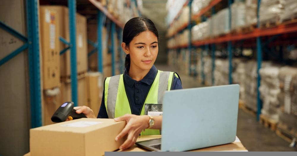 One Merchandise Retailer Stock to Consider at Current Levels – WHS