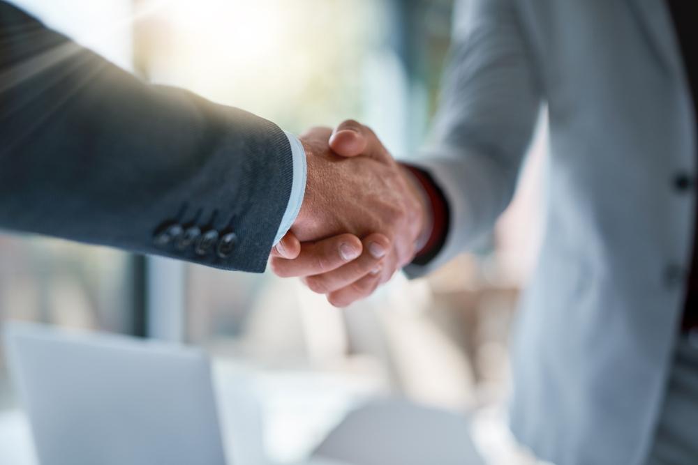 One Recruitment Stock Amidst Broad-based Recovery – AGL