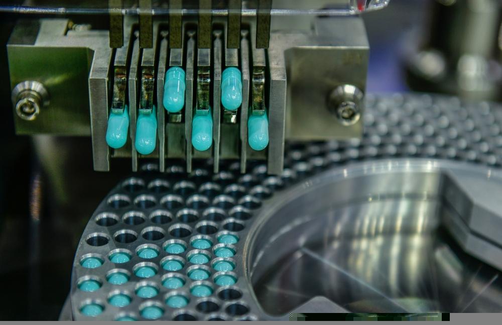 One Healthcare Stock to Consider at Current Levels – AFT