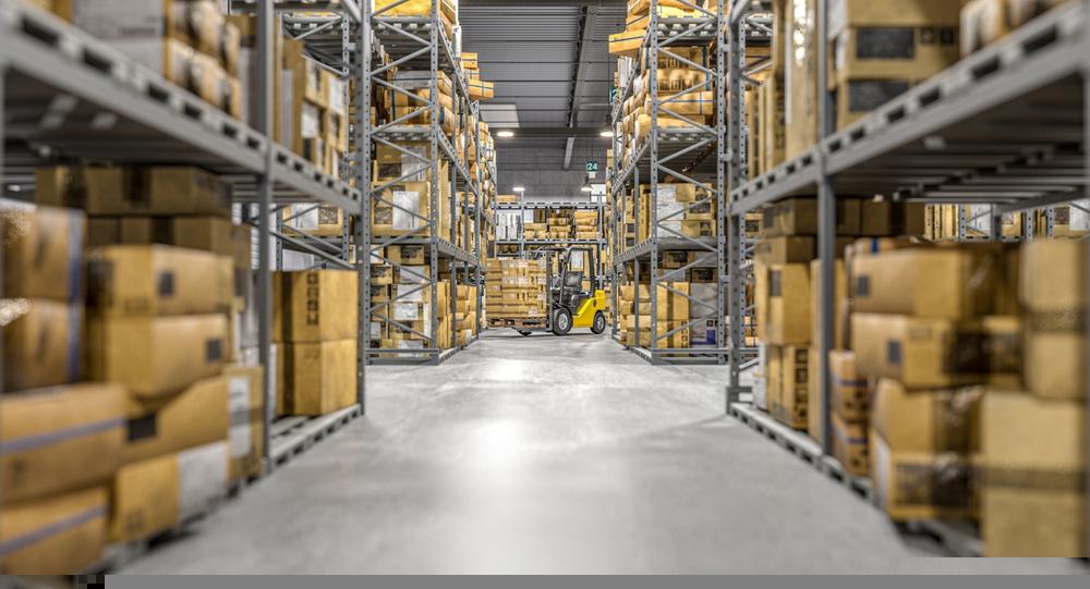 Is This Merchandise Retailer Worth Considering at Current Levels – WHS