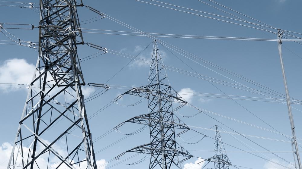 What’s Trending In This Utilities Stock – GNE