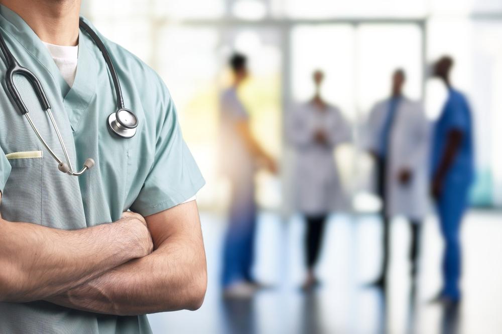 Is This Aged-care Stock Worth Considering – RYM