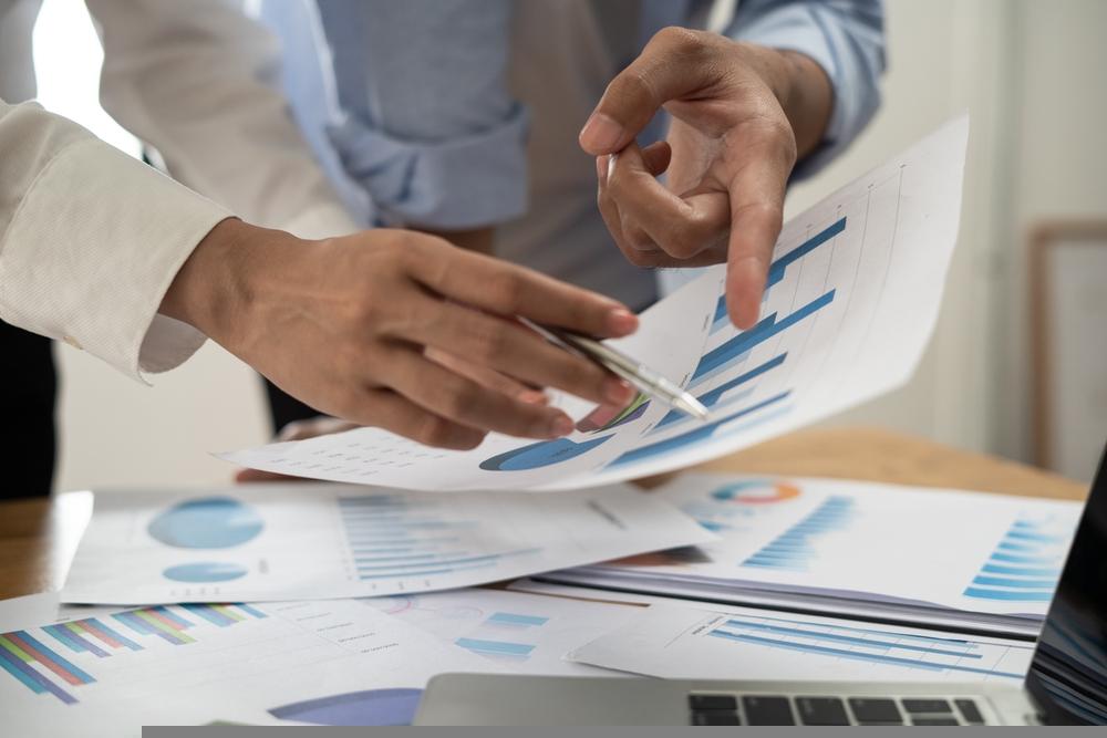 What’s Trending With This Restaurant Stock - RBD