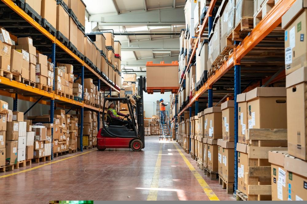 One Discretionary Stock With Decent Prospects – WHS