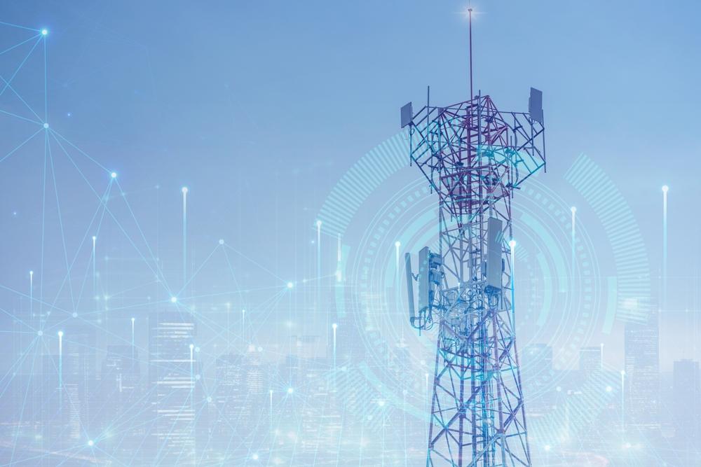 One Communications Stock Amidst Macro Challenges – SPK