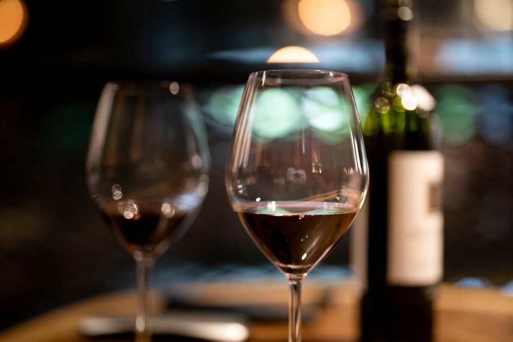 DGL Eyes Positive FY26 Momentum After Resilient H1 FY 2026 Results