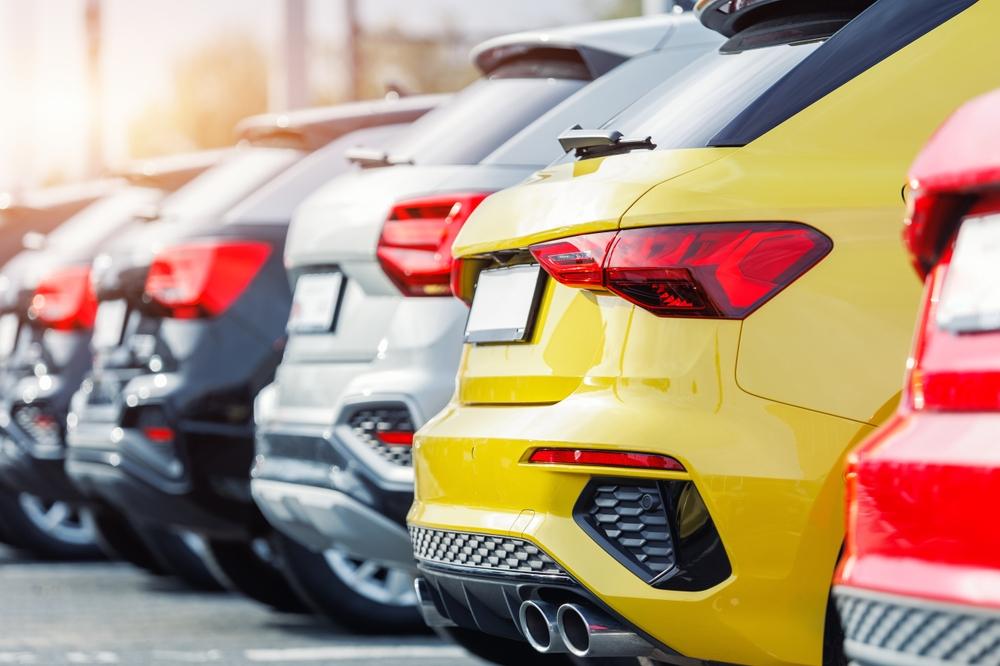 2CC Outlook Brightens Amidst Resilient Momentum into Final Quarter of FY 2026