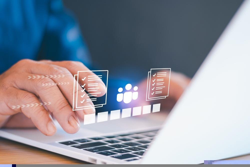 How Is This Payment Solutions Stock Performing – PYS