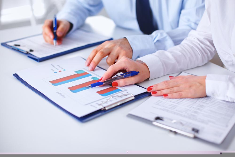 One Tech Solutions Stock Amidst Increased Volatility – SDL