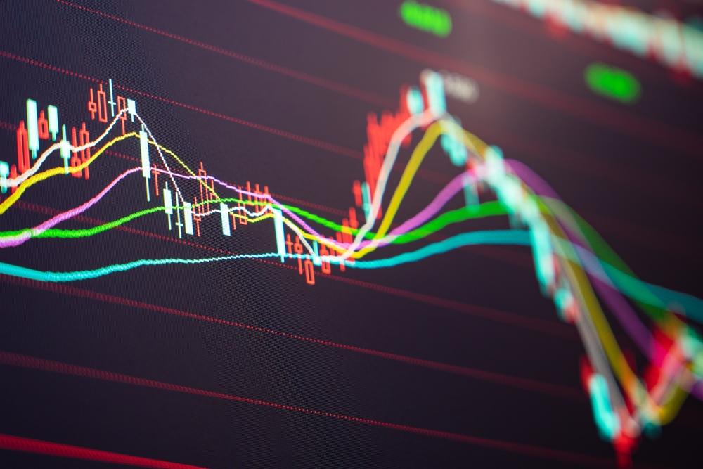 GTK Remains Well-placed for Resilient Future Growth