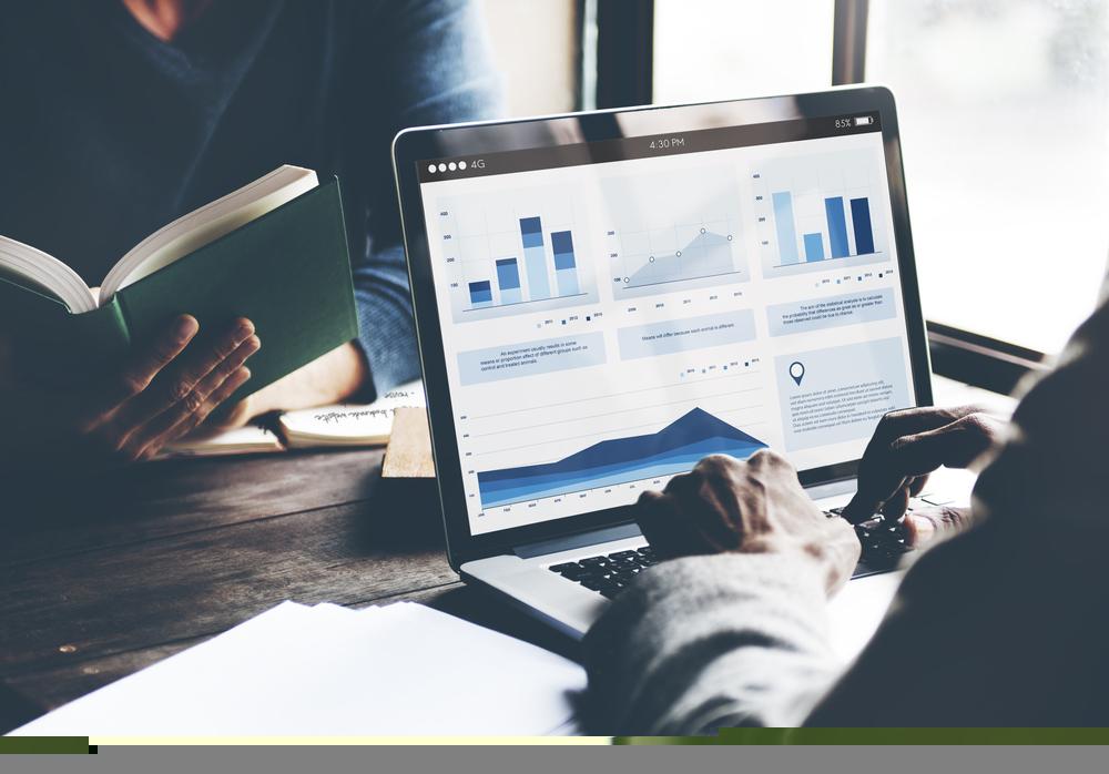 One Consumer Staples Stock Trading Near Resistance Levels – ALF
