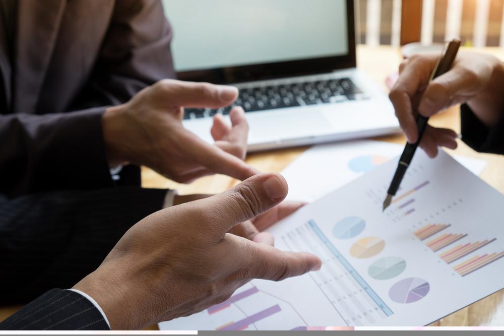 Is This Banking Stock Worth Considering – ANZ