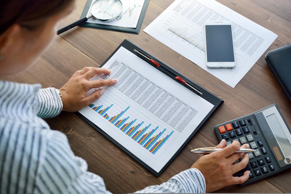 FRW Targeting Steady Volume Growth Amidst Long-term Margin Improvement