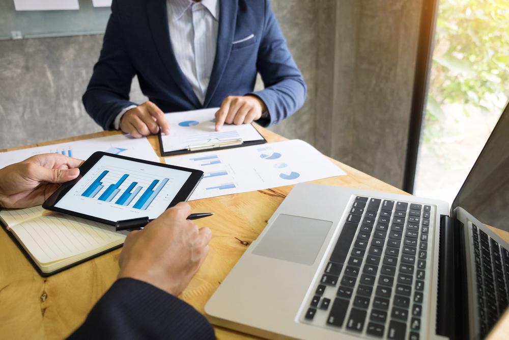 KMD Brands Outlook Supported by Resilient Execution Momentum