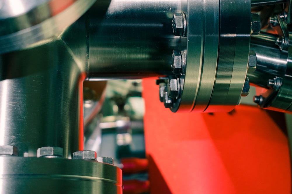 What’s Trending With This Industrials Stock - SKL