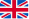 countryflag-uk